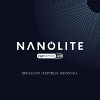 NANOLITE INDONESIA logo - Similar company to Big Group