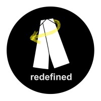 REDEFINED Lawyers logo - Similar company to Riverway To The Sea