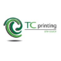 Tc Printing Australia Pty Ltd