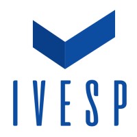 Ivesp