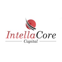 Intellacore Capital