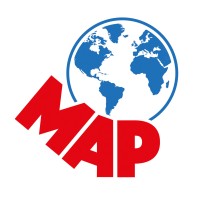 MAP Coaching & Development Ltd logo - Similar company to Executive Coach Global - Career Compass Canada