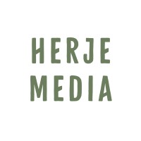 Herje Media