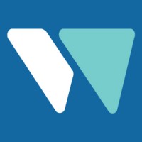 WPS | Washington Professional Systems logo - Similar company to Z Systems, Inc.