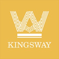 Kingsway Recovery LLC logo - Similar company to Balanced Being Counseling Services Llc
