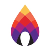 Okhela Business Solutions (Pty) Ltd logo - Similar company to E M Luiz Accounting