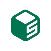 Safebox logo - Similar company to Get@