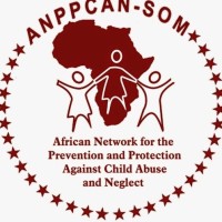 ANPPCANSOM logo - Similar company to Soradi Development