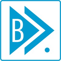 Berytrade logo - Similar company to Ziadeh Group