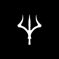 poseidon-lab logo - Similar company to Mekaniku