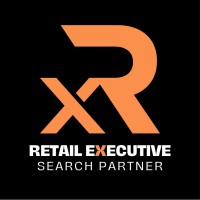 Retail Executive Search Partners logo - Similar company to Wecomm