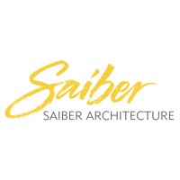 Saiber Saiber Inc