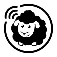 Le Mouton Numérique logo - Similar company to Observatoire Des Algorithmes Publics - Odap