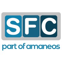 SFC Solutions logo - Similar company to Moldtecs