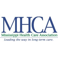 Mississippi Health Care Association logo - Similar company to The Ns Group