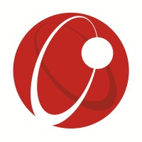 CAMF Radiologia Diagnóstica logo - Similar company to Centro Do Cerebro E Coluna