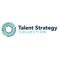 Talent Strategy Collection