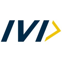 IVI Inc. logo - Similar company to Dust Control Solutions
