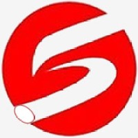 Sunny Steel Enterprise ltd logo - Similar company to Cromex Group Of Companies