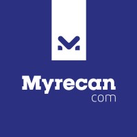 Myrecan Communication® logo - Similar company to Lean Advisor