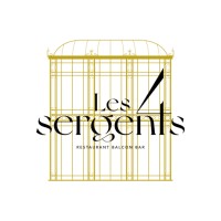 LES 4 SERGENTS logo - Similar company to Biddingsport