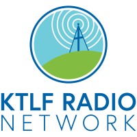 Ktlf Light Praise