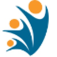 Improving Performance Ltd, Training and Consulting logo - Similar company to Claep (Consejo Latinoamericano De Acreditación De La Educación En Periodismo Y Comunicación)