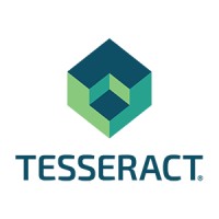 Tesseract Services