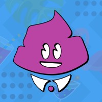 Bad Shirt Club logo - Similar company to No Win No Fee