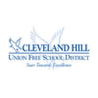 Cleveland Hill Union Free School District
