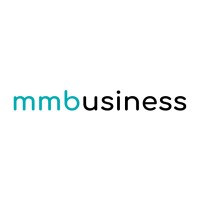 mmbusiness logo - Similar company to Neuhaus Group