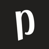 Pixaboo | Digital & Creative Studio logo - Similar company to Vision Trust Interactive Agency