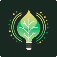 Green Data Science logo - Similar company to Wilov