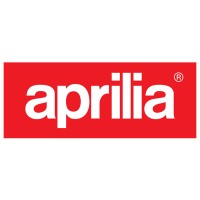 Aprilia India logo - Similar company to Lujo Bikes
