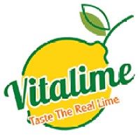 Vitalime logo - Similar company to Shana'S Pickles