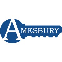 Amesbury Locks