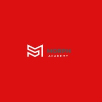 Morph Academy Inc logo - Similar company to Morph Meta Academy