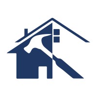 COHAVAN logo - Similar company to Online Building - Distributors Of Building Material