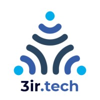 3IR Technology Solutions logo - Similar company to Shelloak Solutions | It Trainings | It Consulting