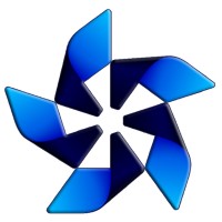Tizen Experts logo - Similar company to Nextweb