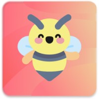 Humbee logo - Similar company to Humbee Solutions Gmbh