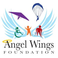 Angel Wings Foundation (501 C 3 Nonprofit 