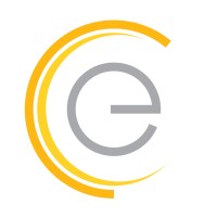 Concept Energy Sp. z o.o. logo - Similar company to Flexipowergroup.Pl