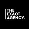 The Exact Agency logo - Similar company to Squareqom