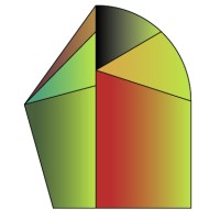 EDIL SAMBUCCI E C. SRL logo - Similar company to G.R. Srls