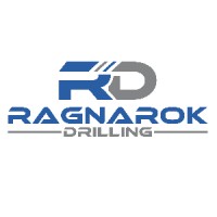 Ragnarok Drilling Ltd. logo - Similar company to Aircel Telecom Ltd.
