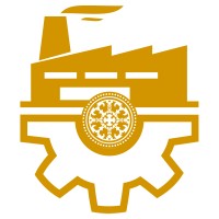 Himpunan Mahasiswa Teknik Industri logo - Similar company to Indonesso Specialty Coffee