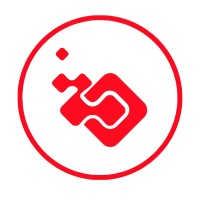 Digi Bot Lab logo - Similar company to Rewocon