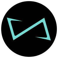 Hazerfen  Kimya Malzeme ve Enerji Teknolojileri Sanayi Ticaret A.Ş. logo - Similar company to Streadlab