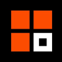 Auxilium logo - Similar company to Swoop In Solutions, Llc